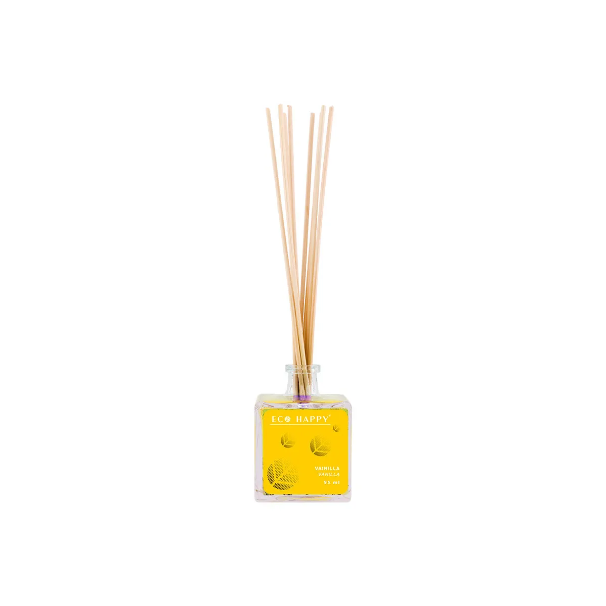 Vainilla Ambientador Mikado