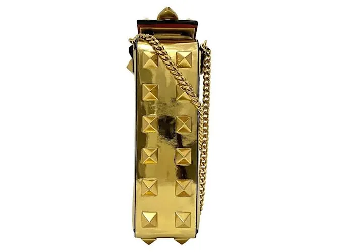 Valentino Garavani Dorado 