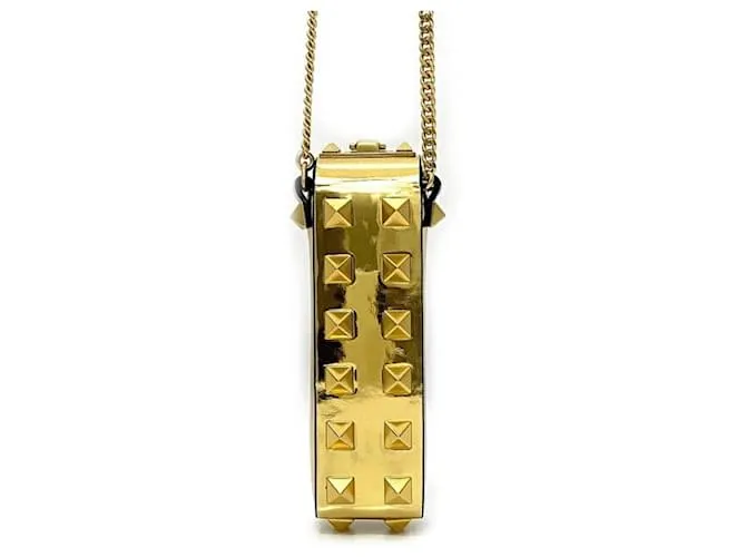 Valentino Garavani Dorado 