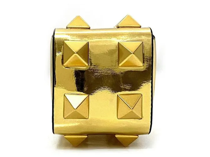 Valentino Garavani Dorado 