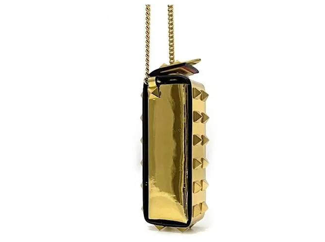 Valentino Garavani Dorado 
