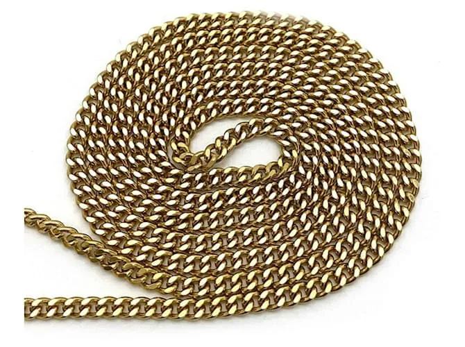 Valentino Garavani Dorado 