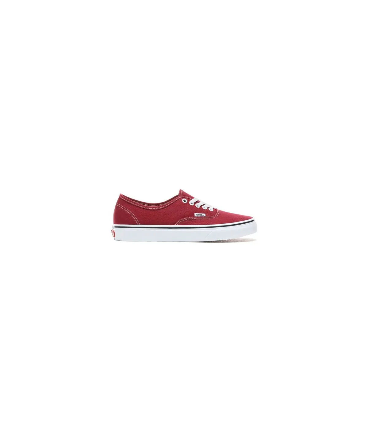 Vans Aunthentic Zapatillas Hombre