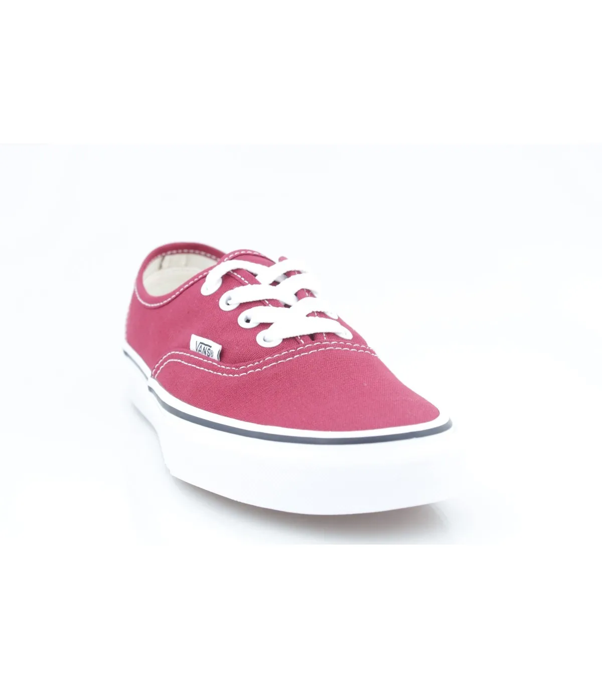 Vans Aunthentic Zapatillas Hombre