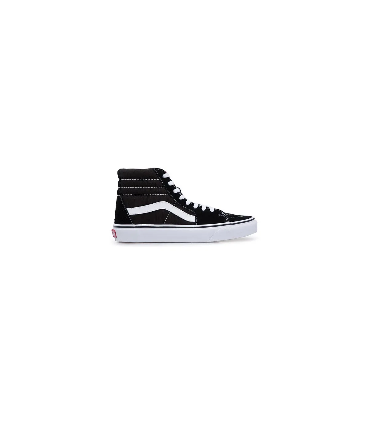 VANS SK8HI ZAPATILLAS ALTAS PARA HOMBRE