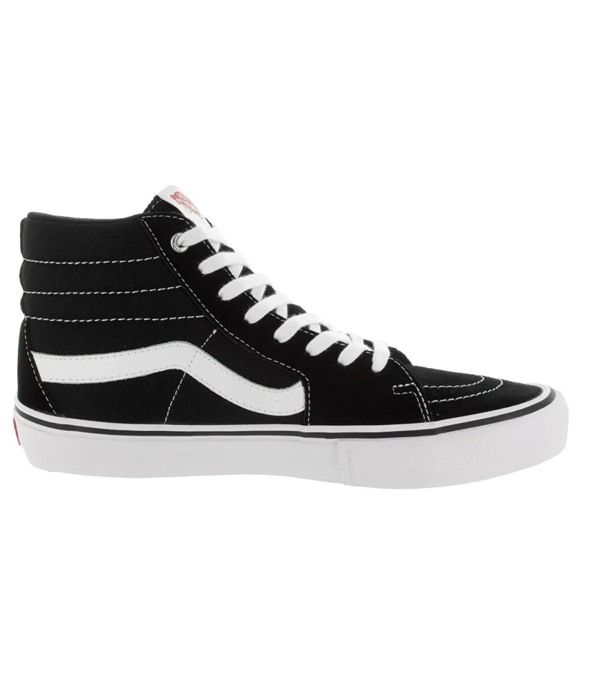 VANS SK8HI ZAPATILLAS ALTAS PARA HOMBRE