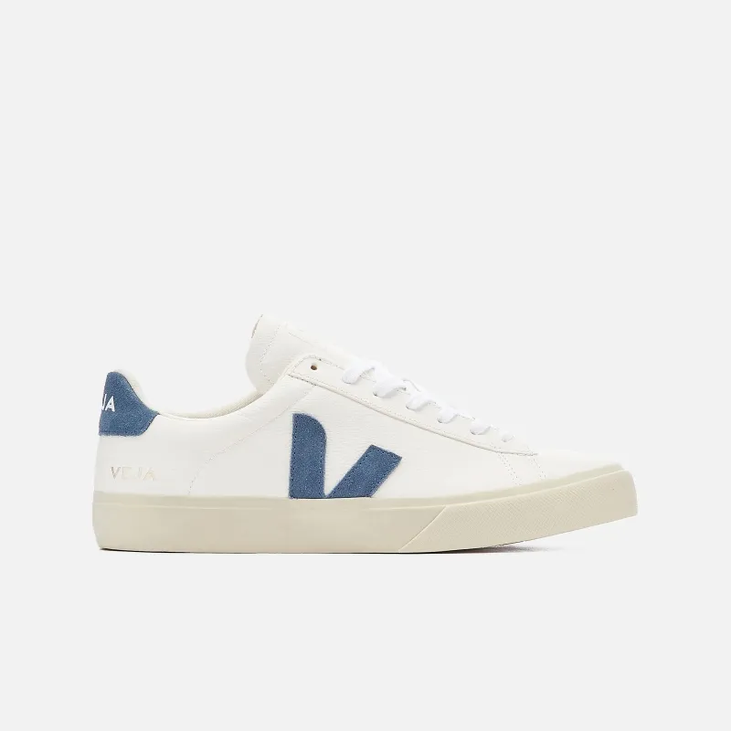Veja Men´s Campo Chfree Leath CP0503121B
