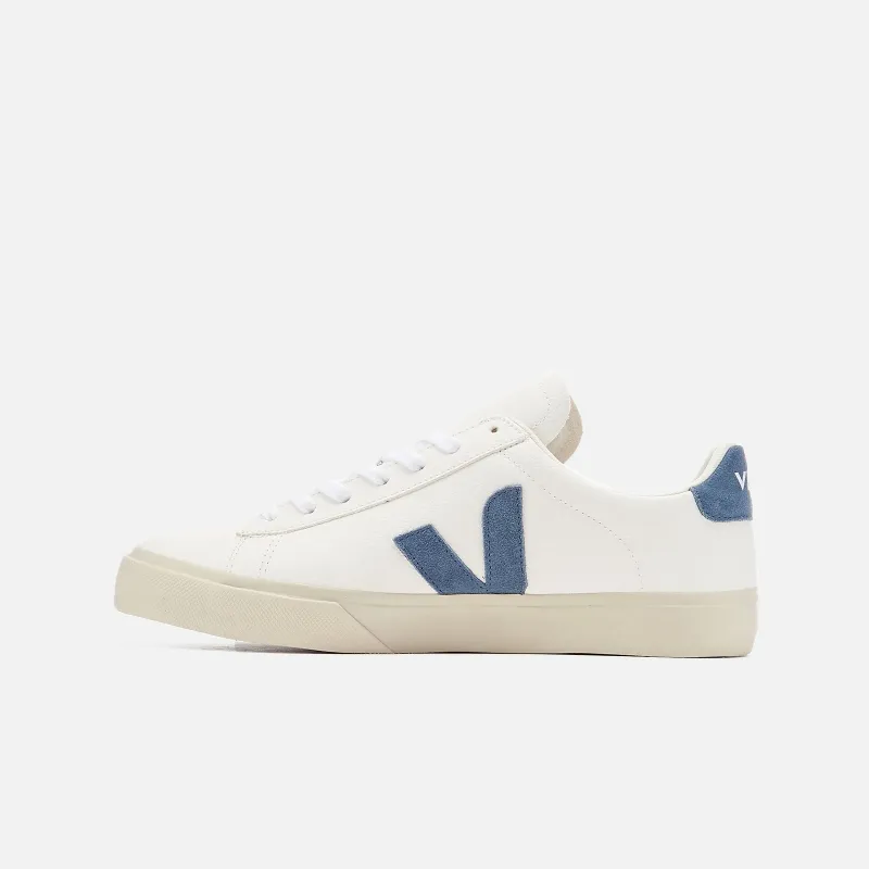 Veja Men´s Campo Chfree Leath CP0503121B