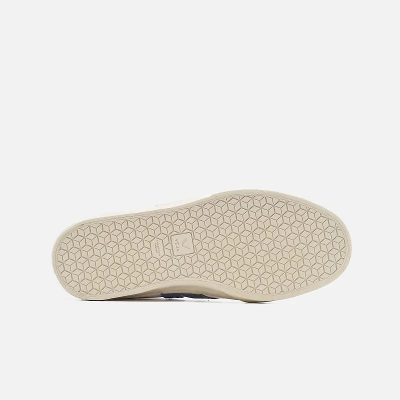 Veja Men´s Campo Chfree Leath CP0503121B