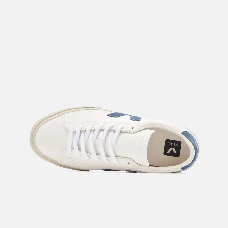 Veja Men´s Campo Chfree Leath CP0503121B
