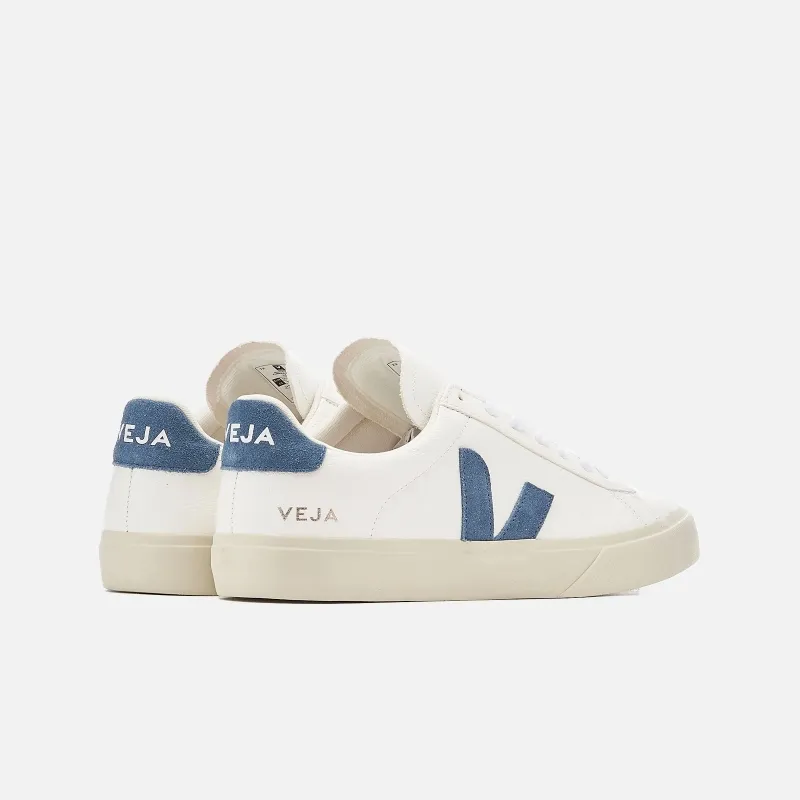 Veja Men´s Campo Chfree Leath CP0503121B