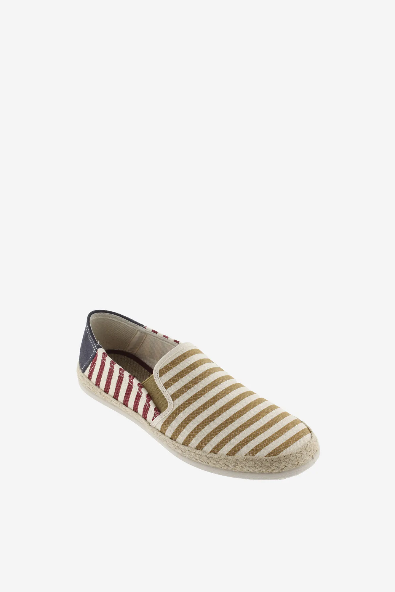 Victoria Zapatillas André