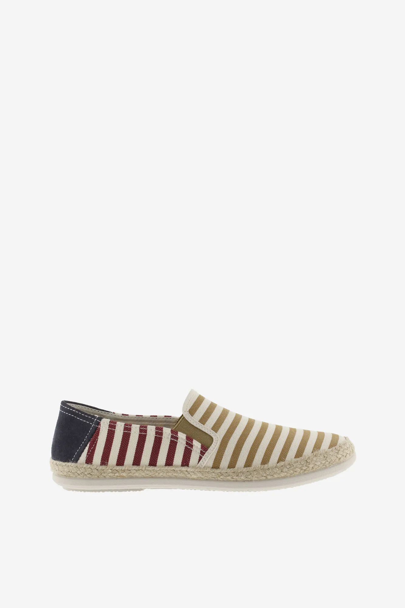Victoria Zapatillas André