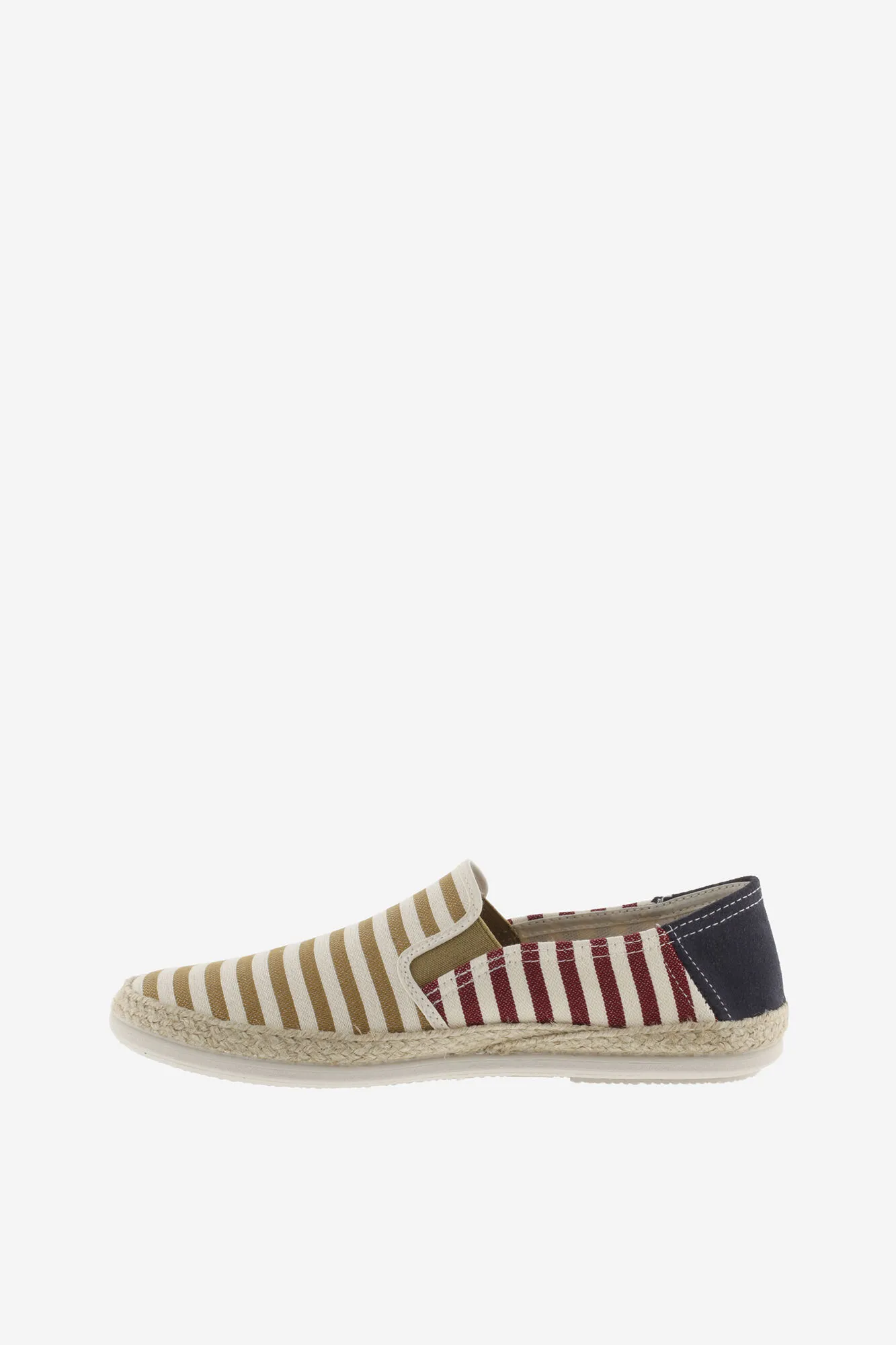 Victoria Zapatillas André