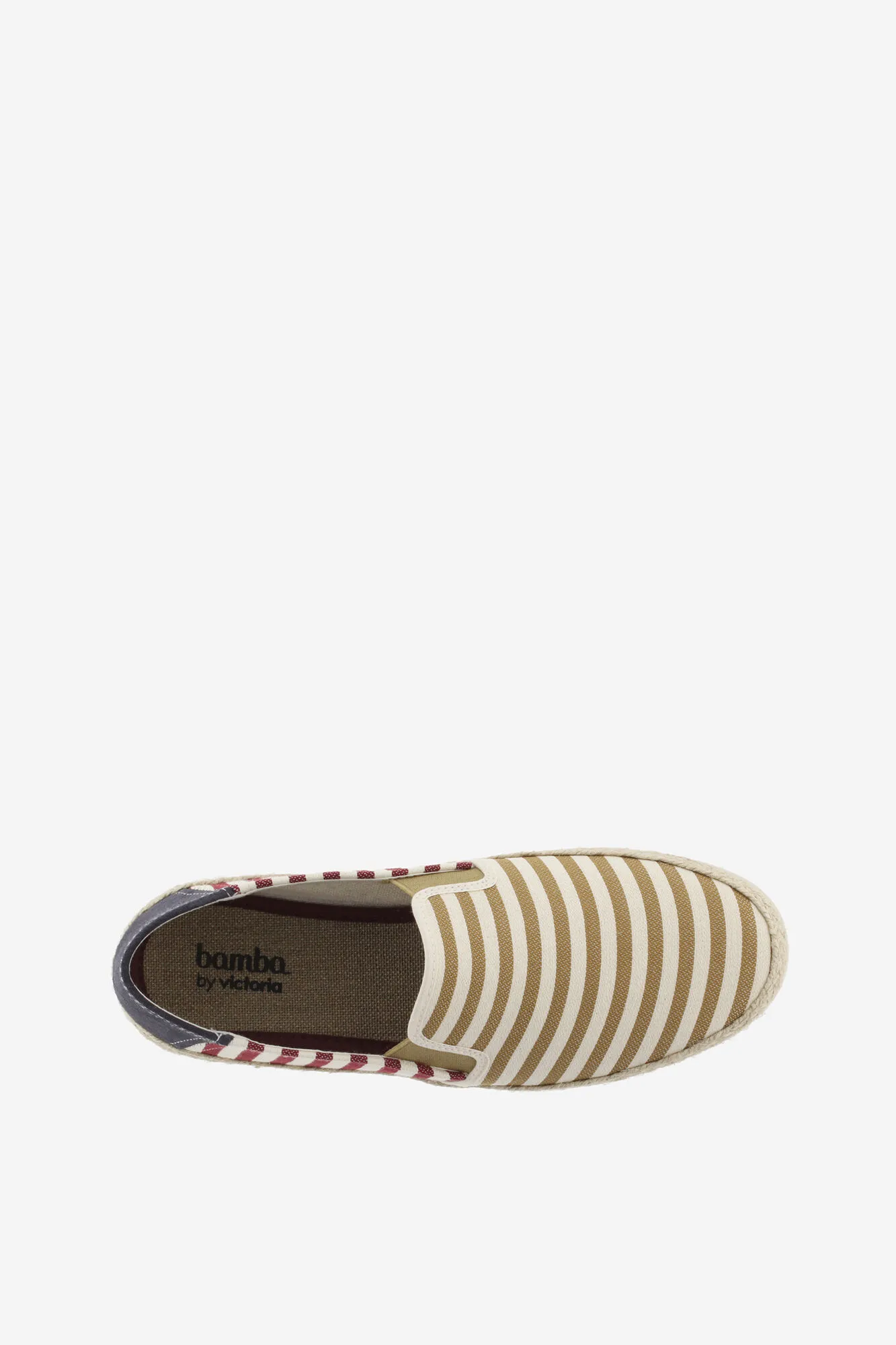Victoria Zapatillas André