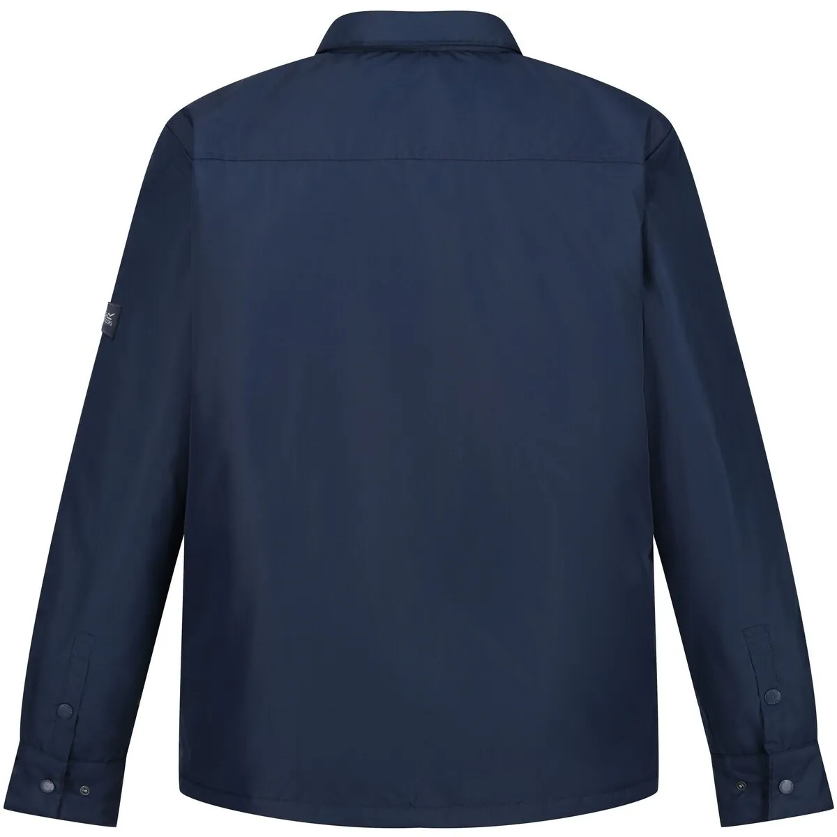Vinca Shacket