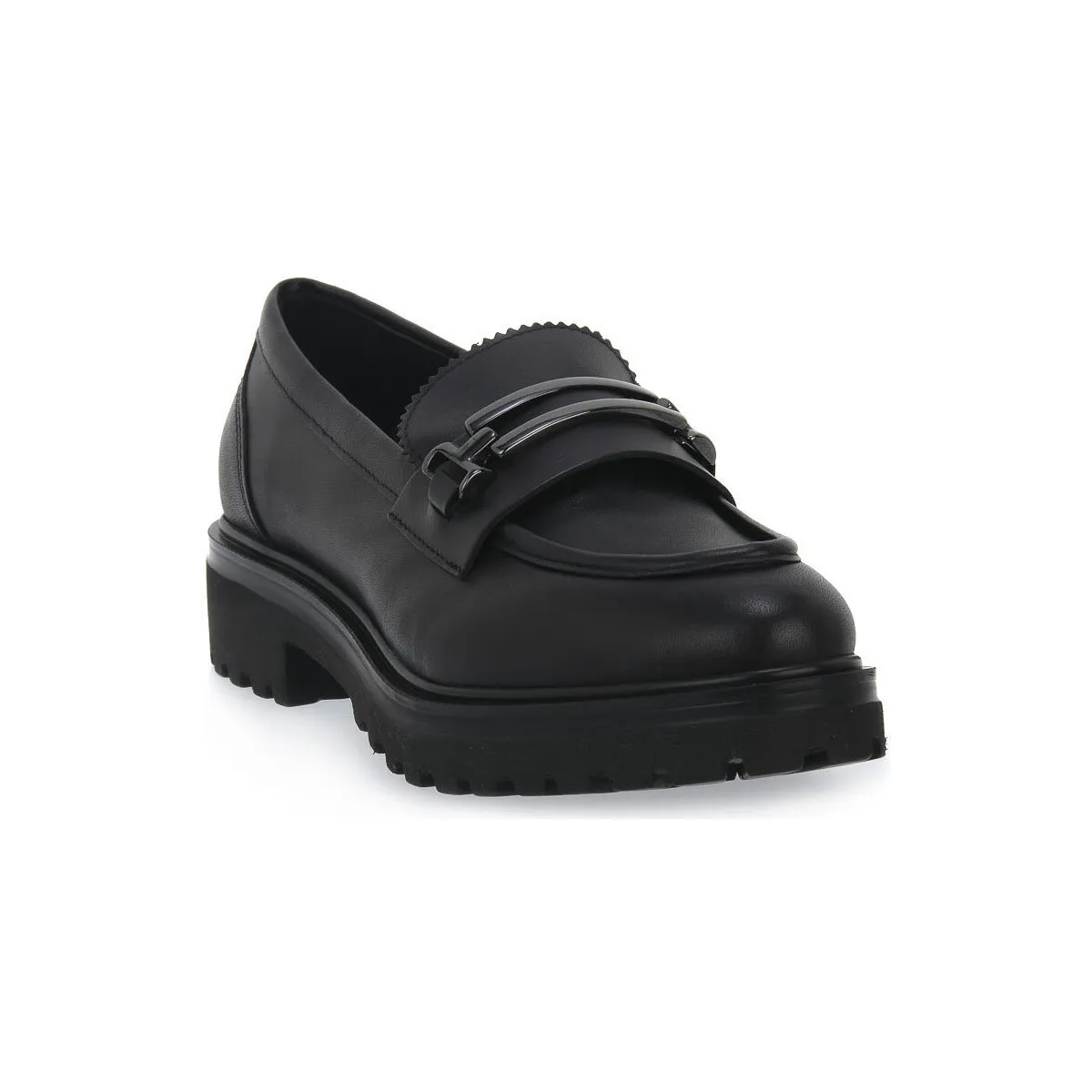 VITELLO NERO
