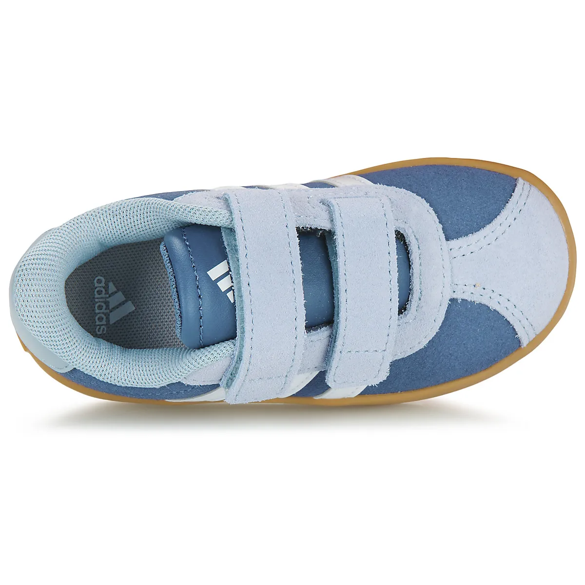 VL COURT 3.0 CF I