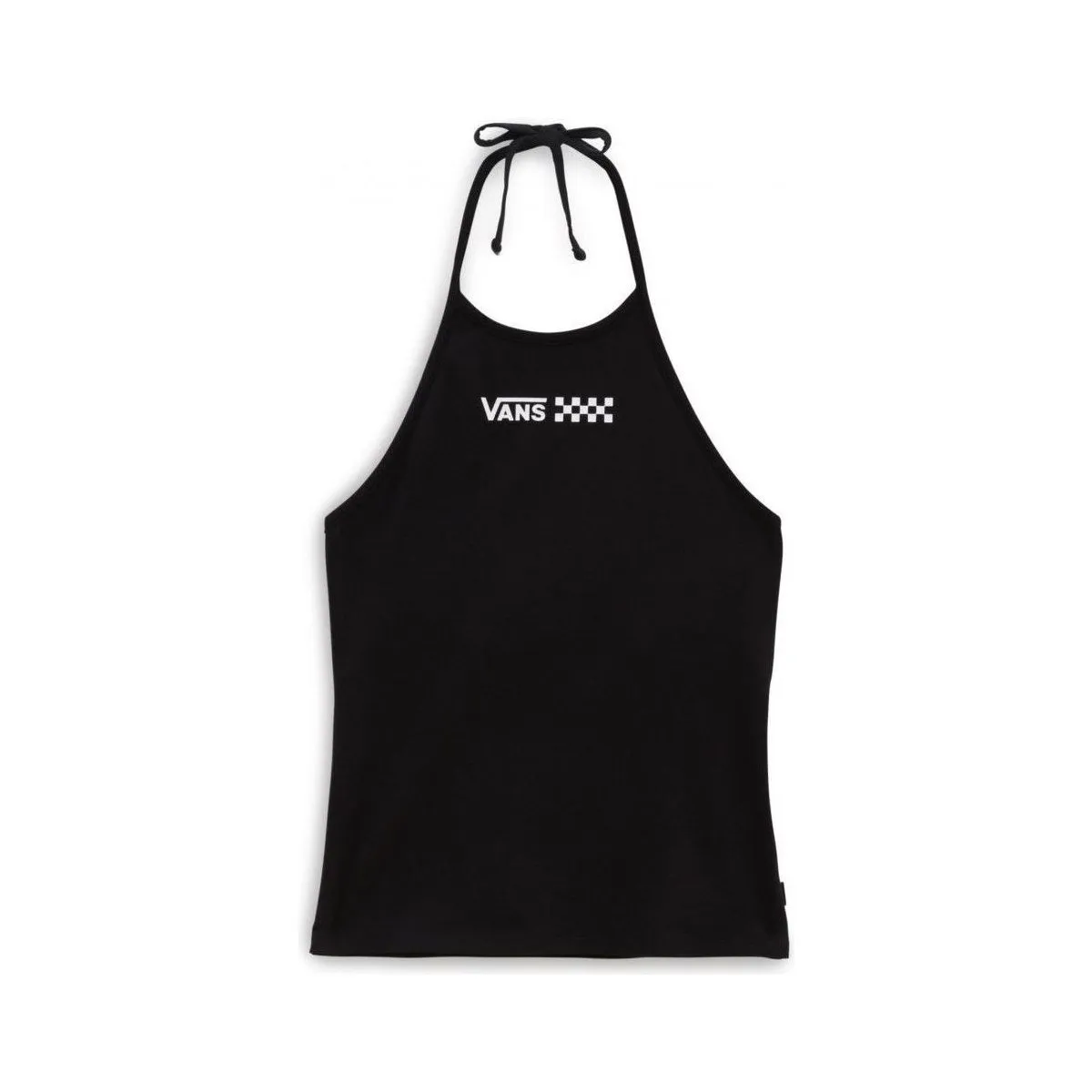 VN0A7RM2BLK1BLACK
