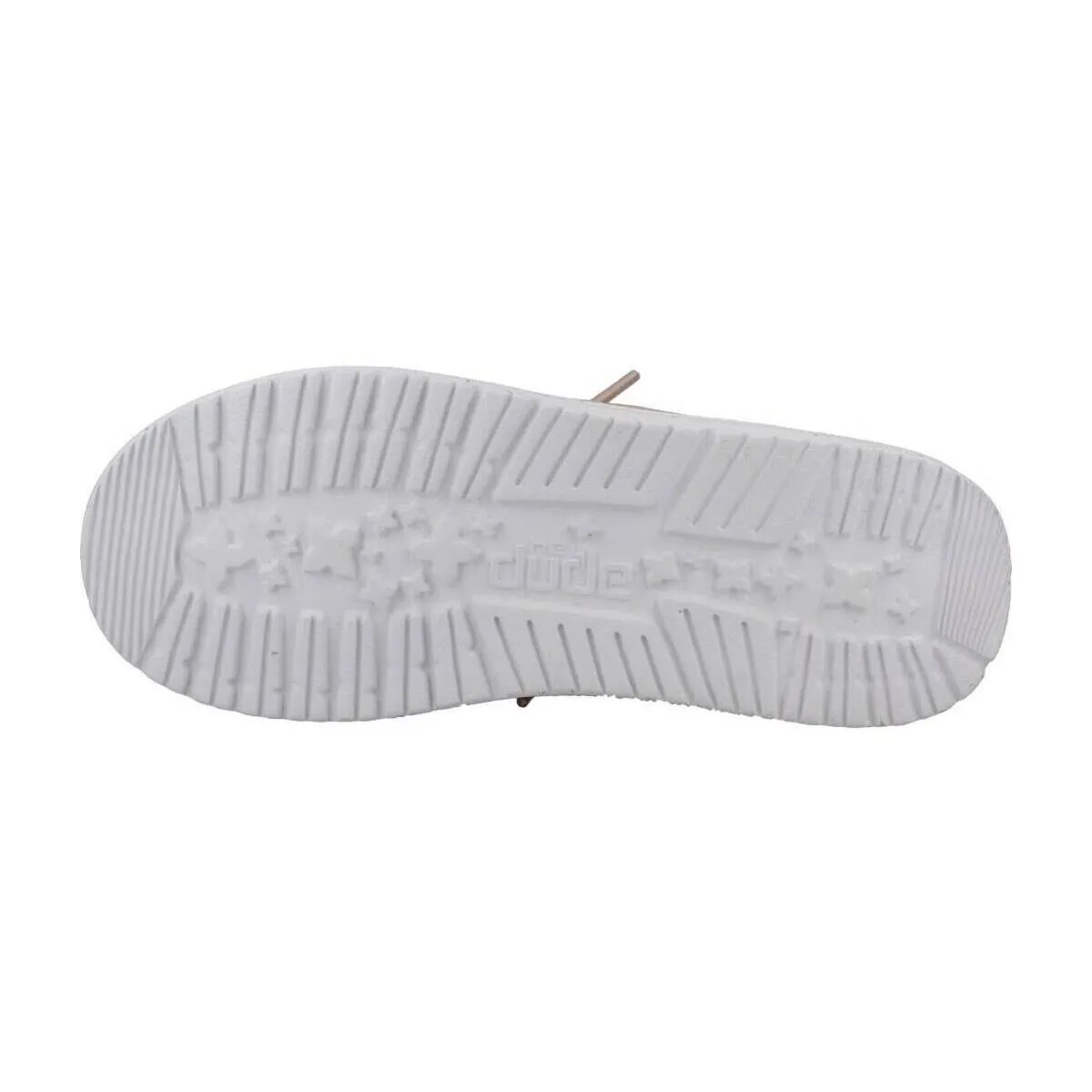 WALLY YOUTH SLUB CANVAS