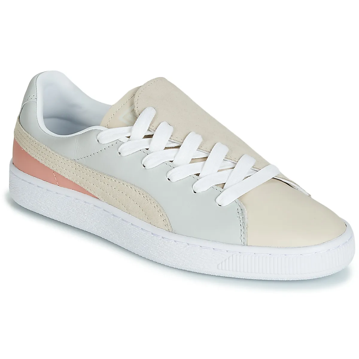 WN BASKET CRUSH PARIS.GRAY
