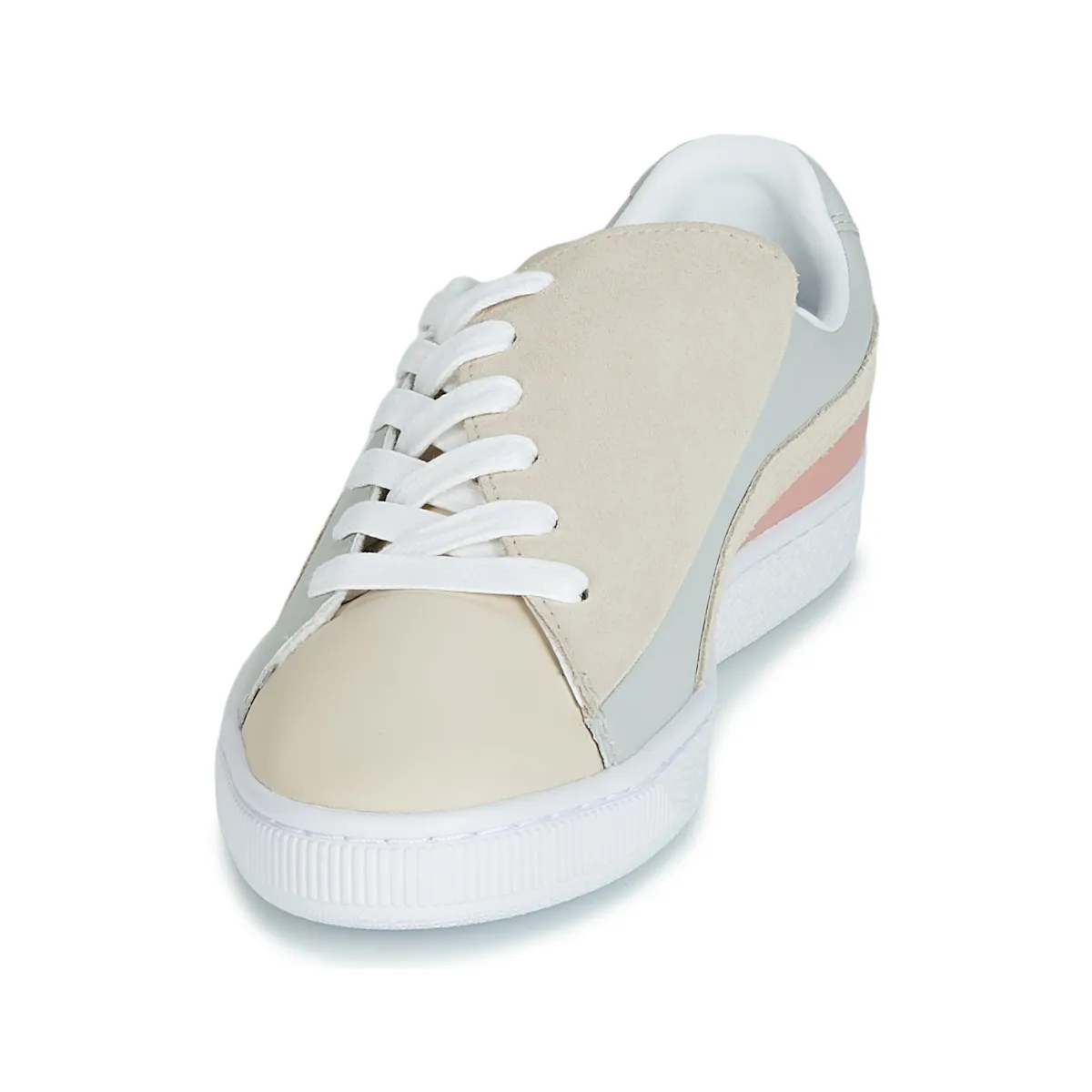 WN BASKET CRUSH PARIS.GRAY