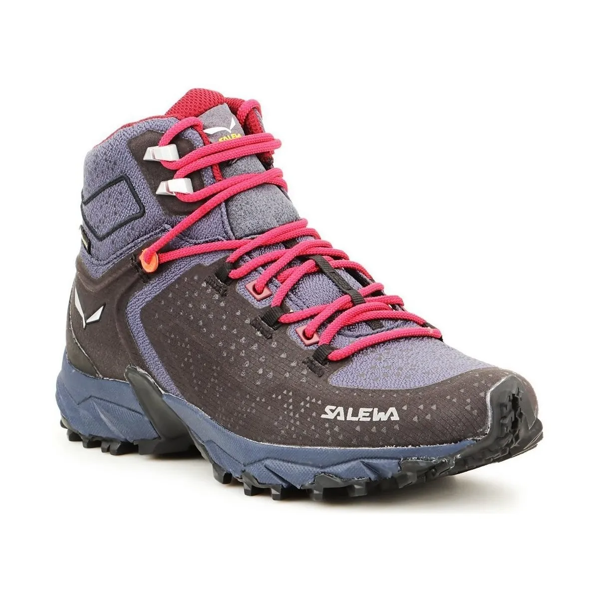 WS ALPENROSE 2 MID GTX 613740988