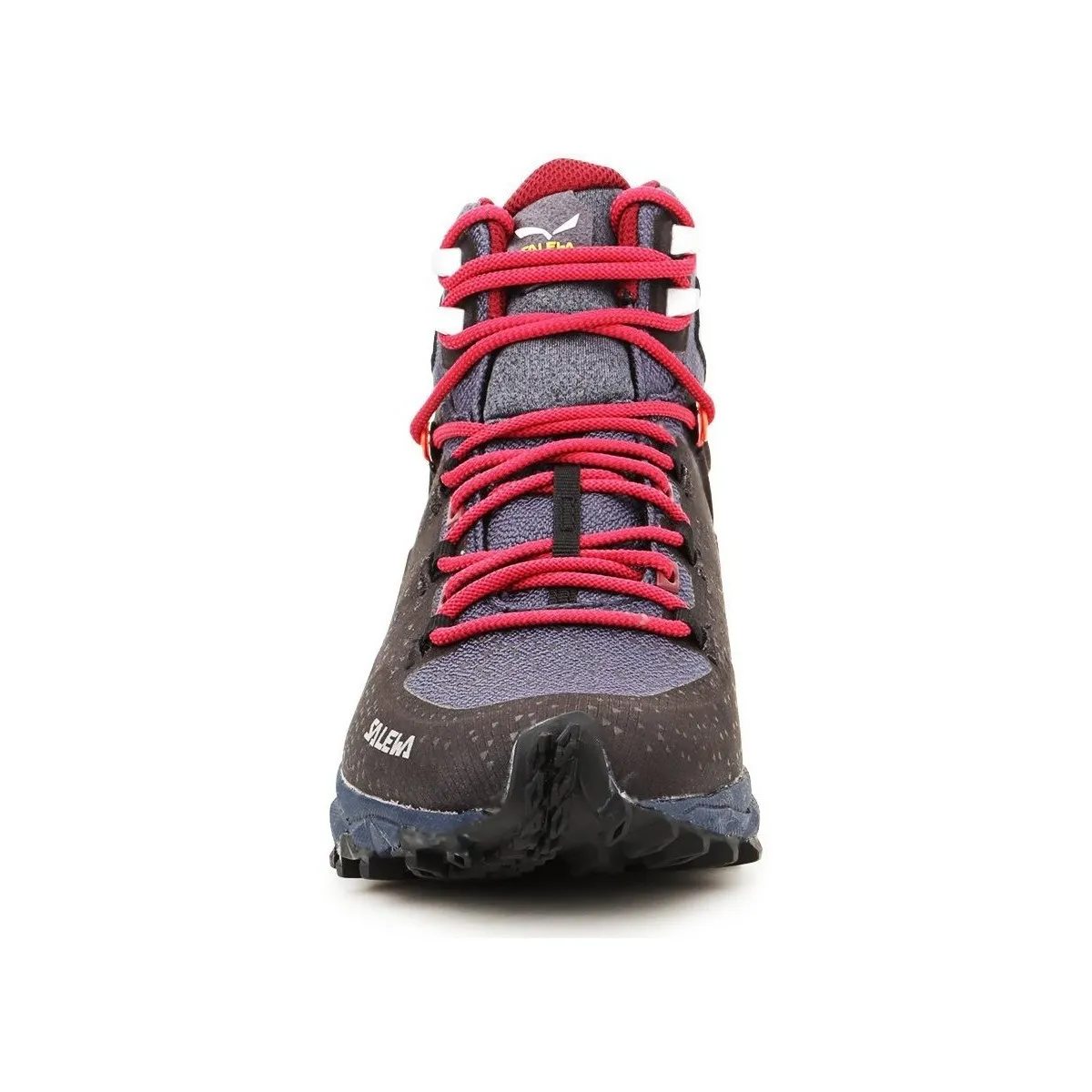 WS ALPENROSE 2 MID GTX 613740988