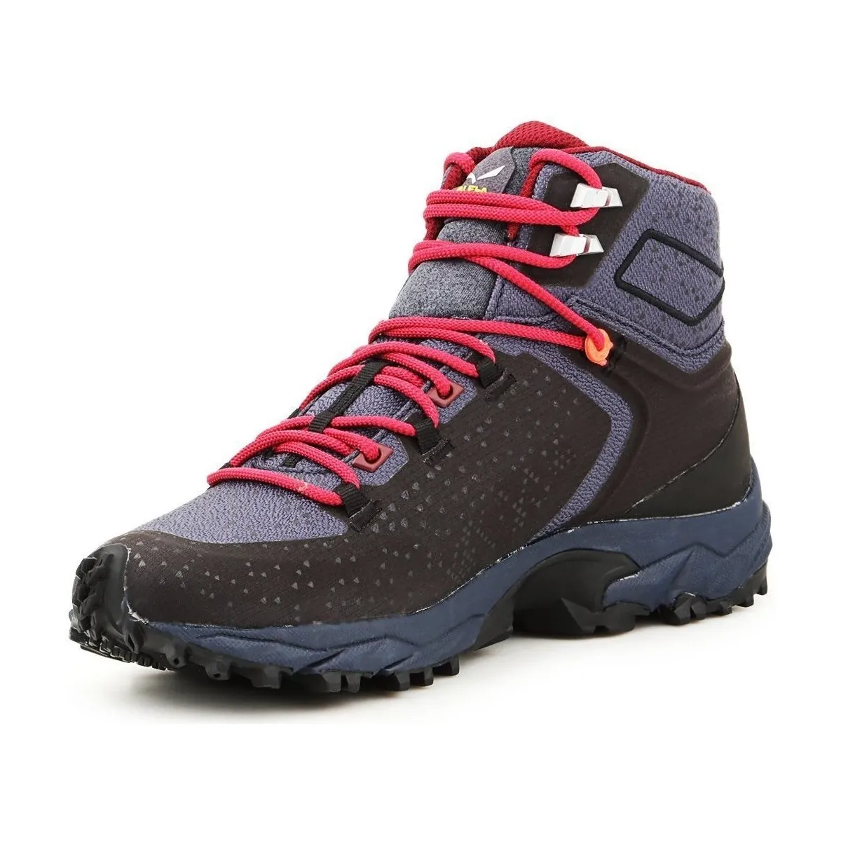 WS ALPENROSE 2 MID GTX 613740988