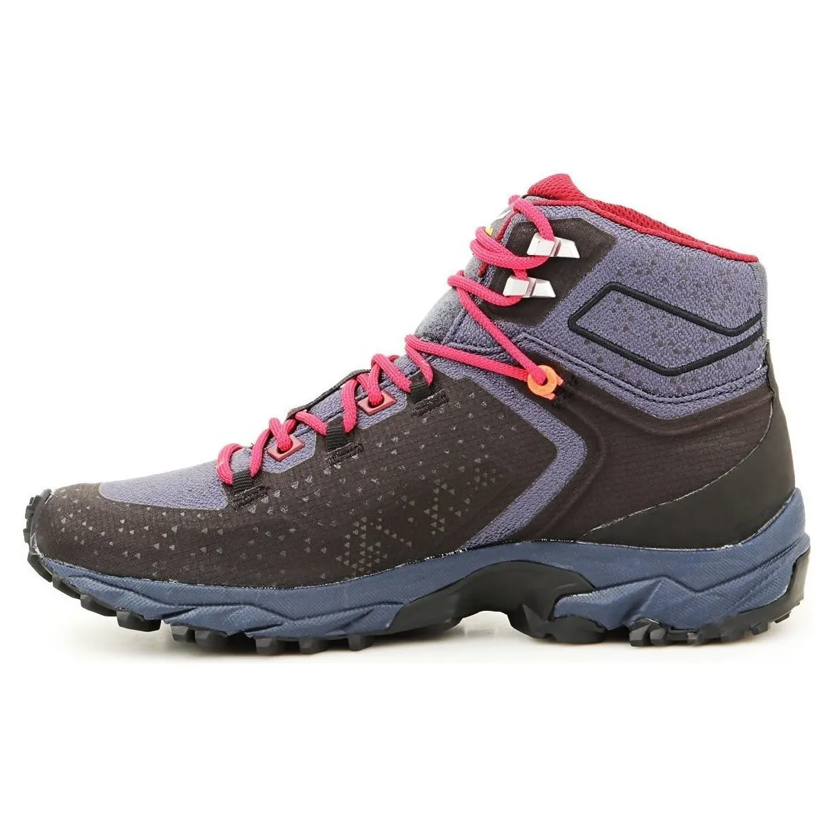 WS ALPENROSE 2 MID GTX 613740988