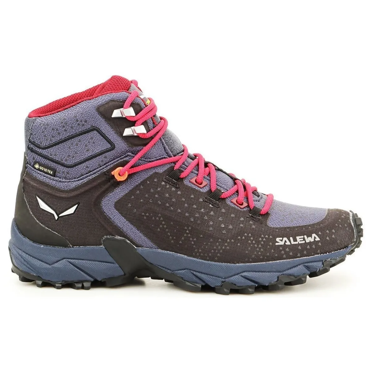WS ALPENROSE 2 MID GTX 613740988