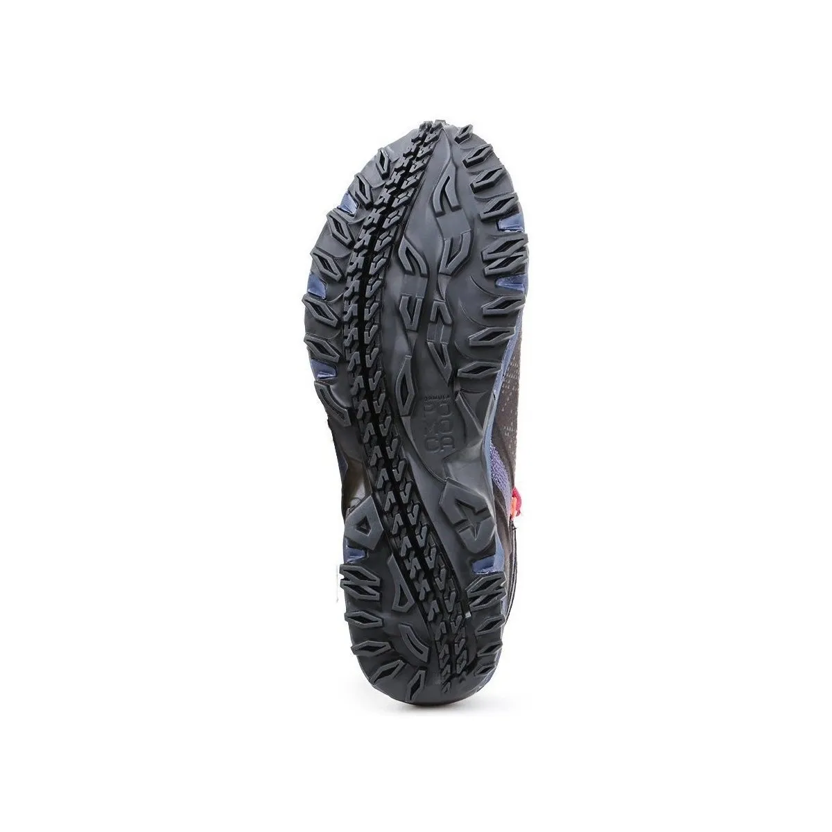 WS ALPENROSE 2 MID GTX 613740988