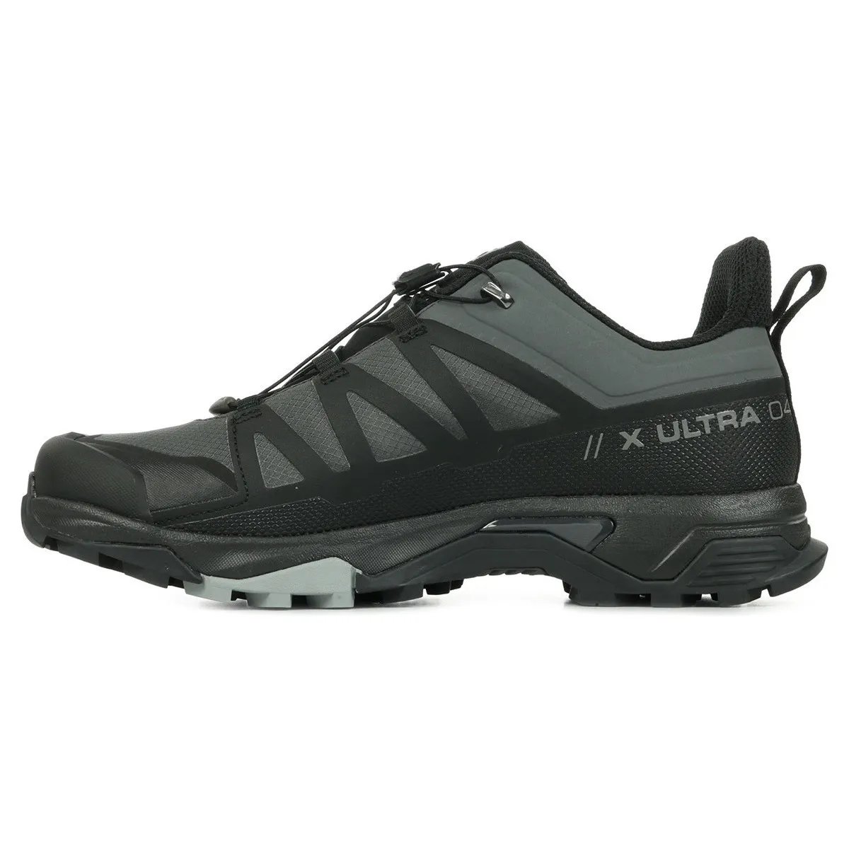 X Ultra 4 Gtx