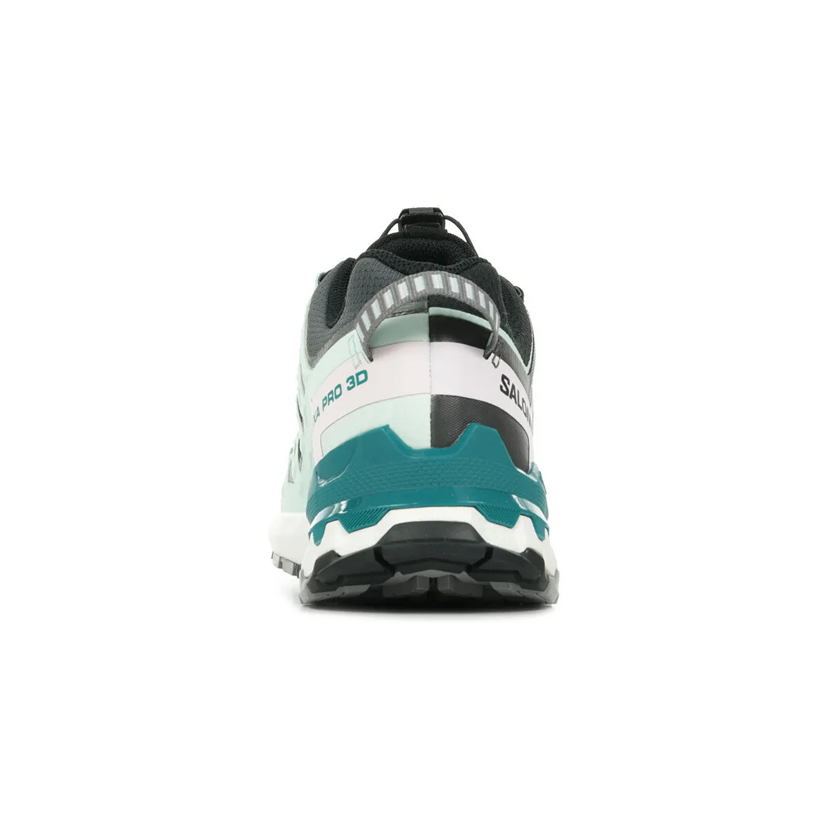 Xa Pro 3D V9 Gtx W