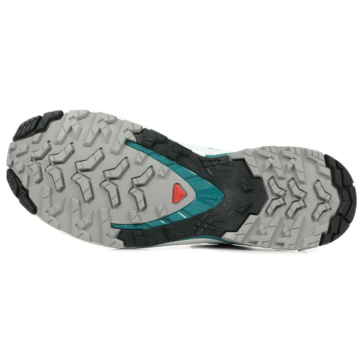 Xa Pro 3D V9 Gtx W