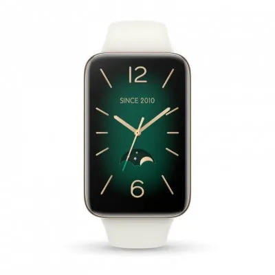 Xiaomi Smart Band 7 Pro