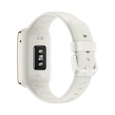 Xiaomi Smart Band 7 Pro