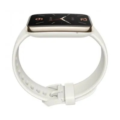 Xiaomi Smart Band 7 Pro