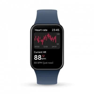 Xiaomi Smart Band 8 Pro