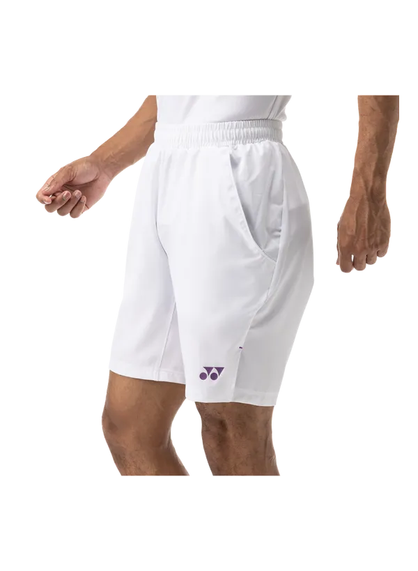 YONEX SHORT PARA CABALLERO