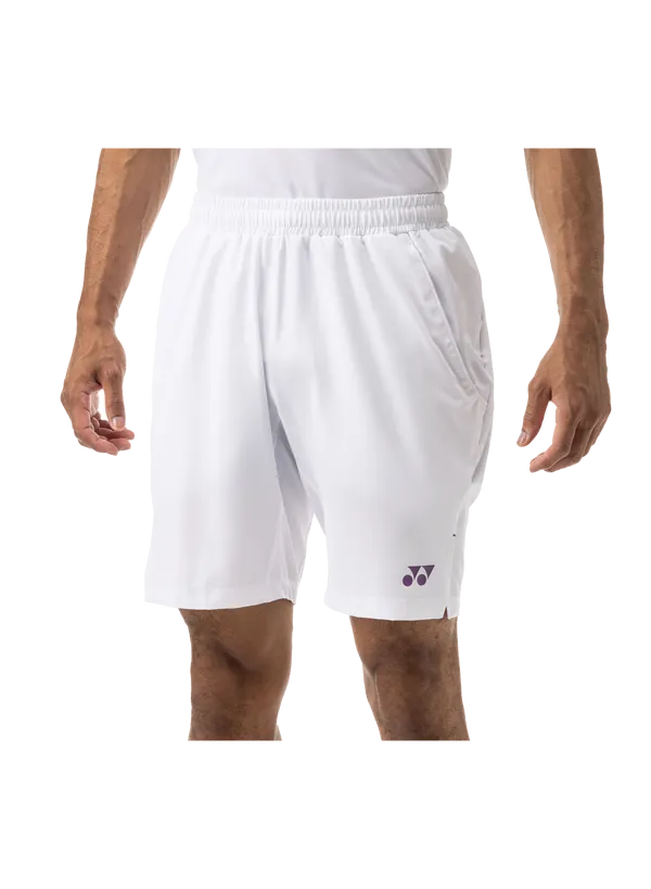 YONEX SHORT PARA CABALLERO