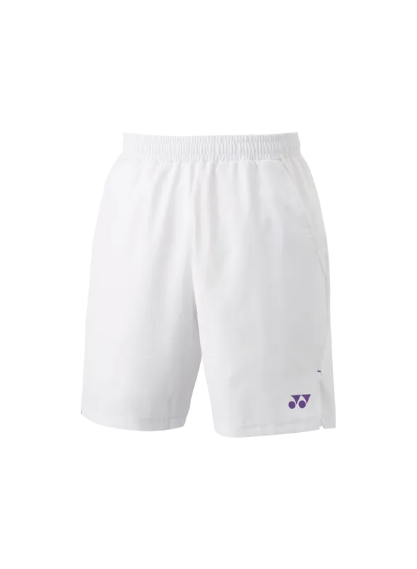 YONEX SHORT PARA CABALLERO