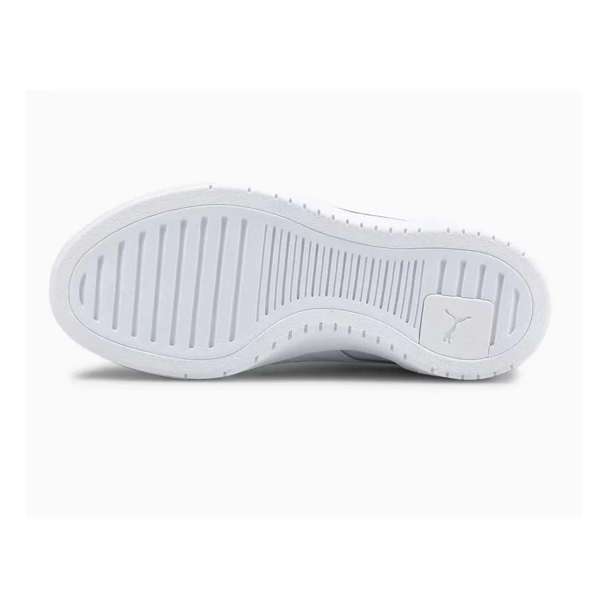Zapas Puma Pro Classic Para Niños