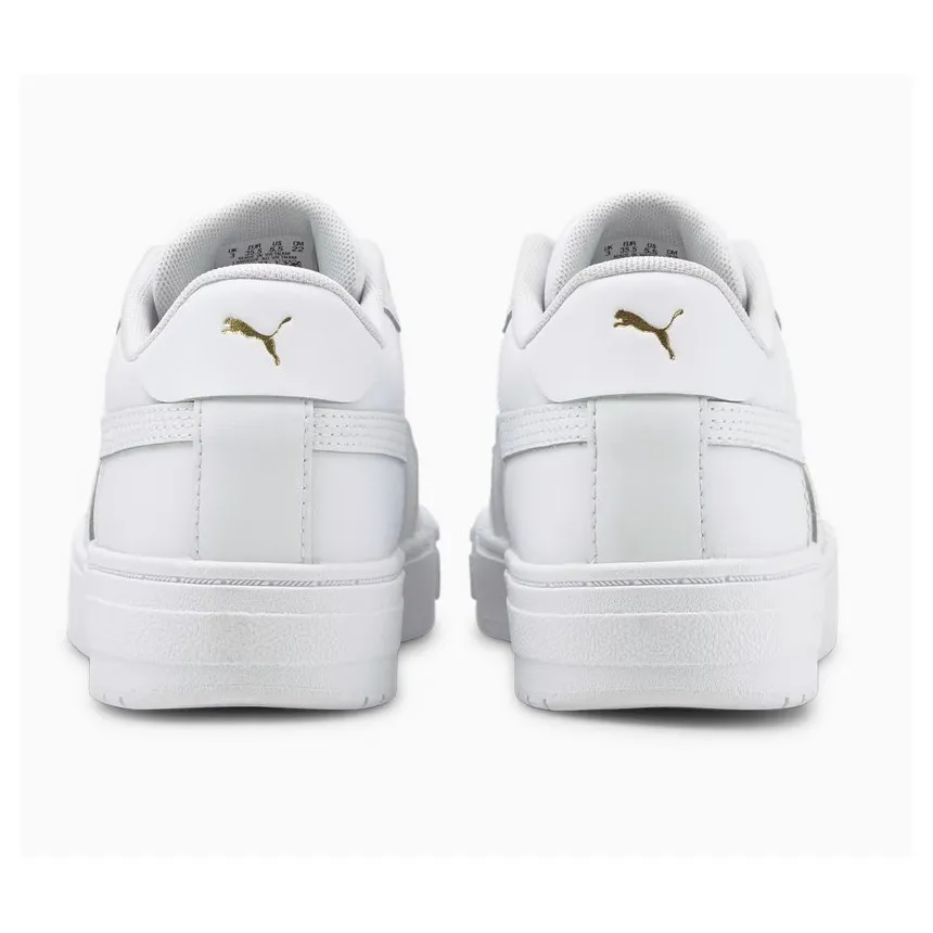 Zapas Puma Pro Classic Para Niños