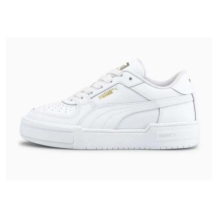 Zapas Puma Pro Classic Para Niños