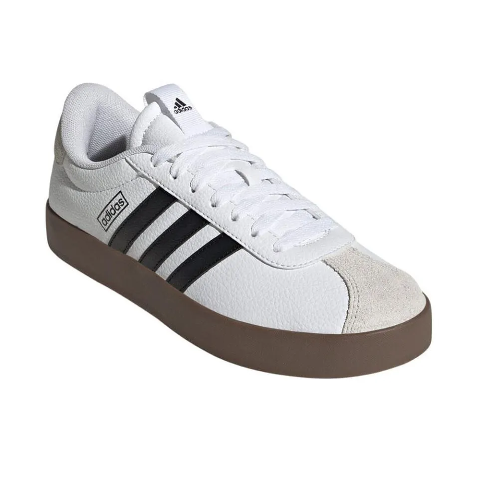 ZAPATILLA ADIDAS COURT 3.0 BLANCA