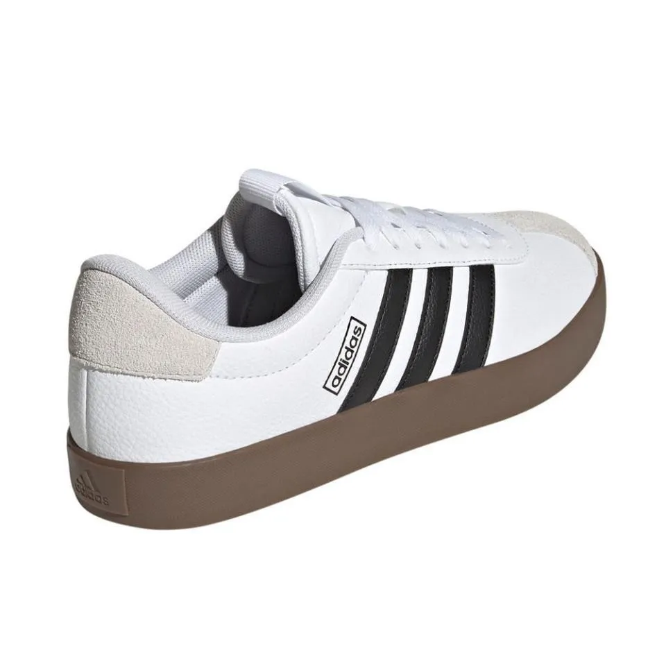 ZAPATILLA ADIDAS COURT 3.0 BLANCA
