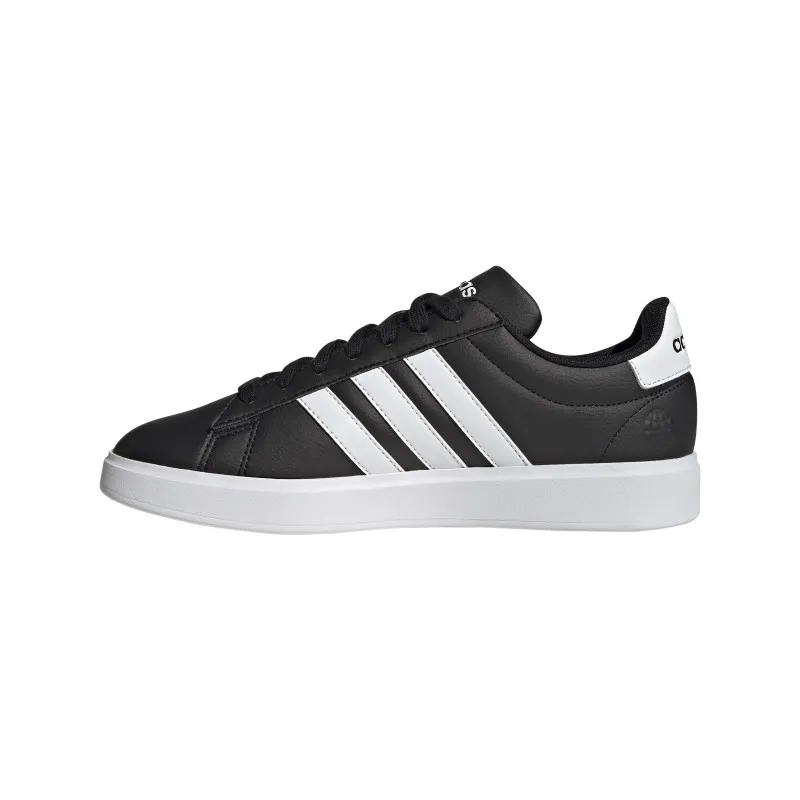 Zapatilla adidas Grand Court 2.0 GW9196