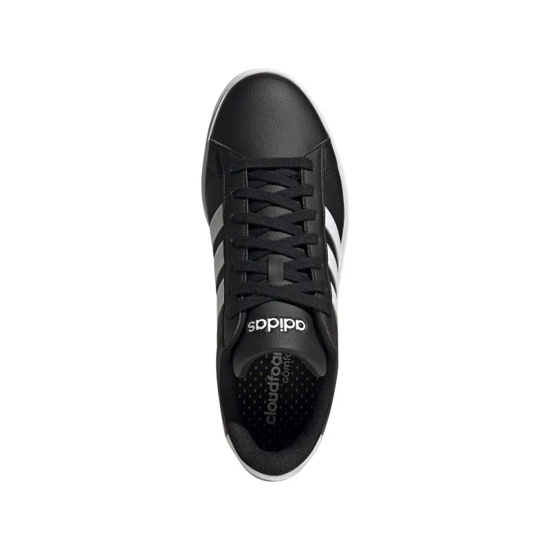 Zapatilla adidas Grand Court 2.0 GW9196