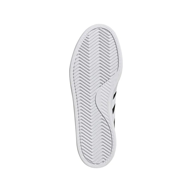 Zapatilla adidas Grand Court 2.0 GW9196